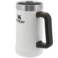 Caneca Térmica para Cervaja Gelada Statley 709 ml Cores (Cód. 9512345GS)