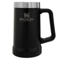 Caneca Térmica para Cervaja Gelada Statley 709 ml Cores (Cód. 9512345GS)