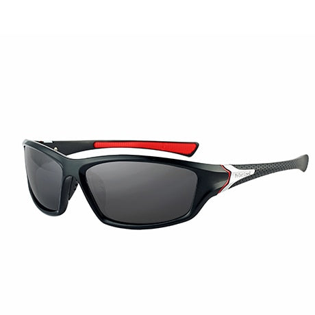 Óculos de Sol Vision Condor Man Polarizado UV400 2020